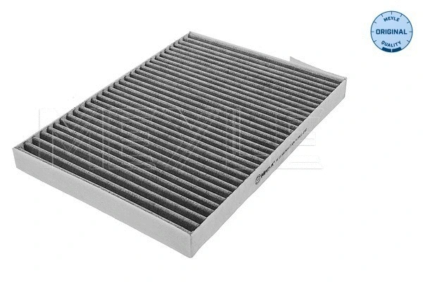 Filter, cabin air (16-12 320 0018)
