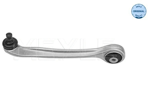 Control/Trailing Arm, wheel suspension (116 050 0209)