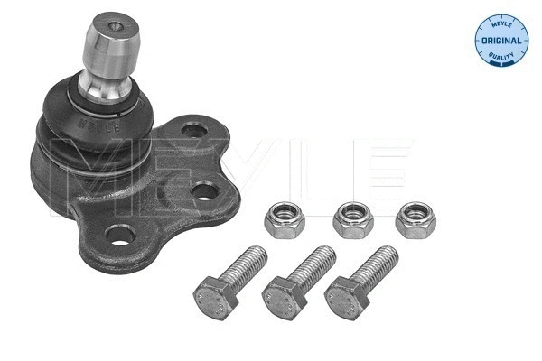 Ball Joint (616 010 5583)