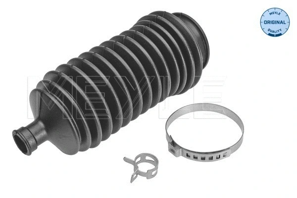 Bellow, steering (16-14 620 0001)