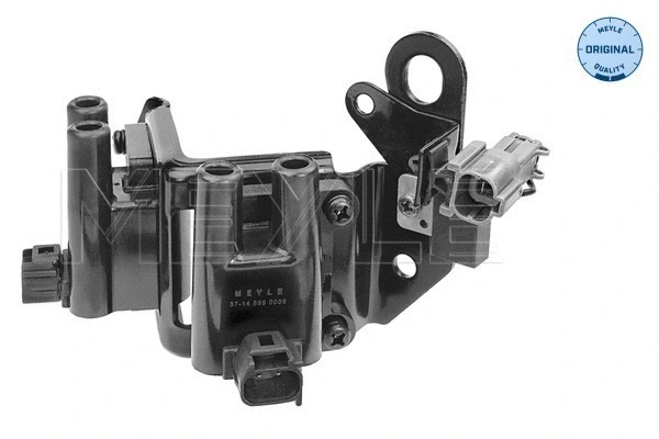 Ignition Coil (37-14 885 0006)