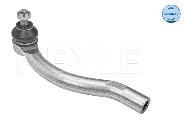 Tie Rod End (31-16 020 0015)