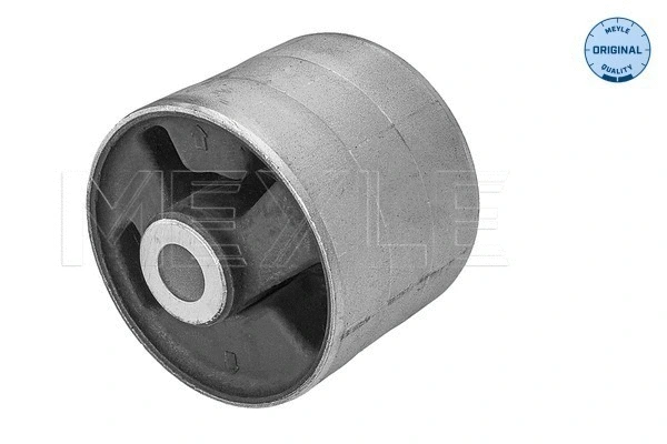 Mounting, control/trailing arm (53-14 710 0007)