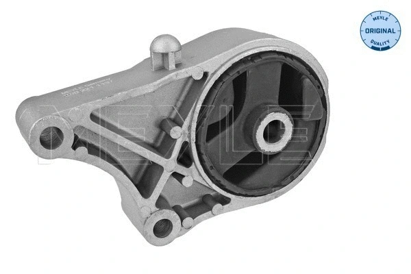 Mounting, engine (614 030 0024)