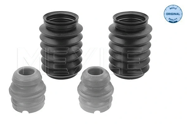 Dust Cover Kit, shock absorber (314 640 0004)