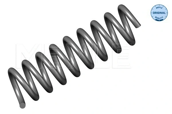 Suspension Spring (014 032 0457)