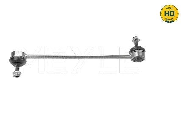 Link/Coupling Rod, stabiliser bar (516 060 0000/HD)