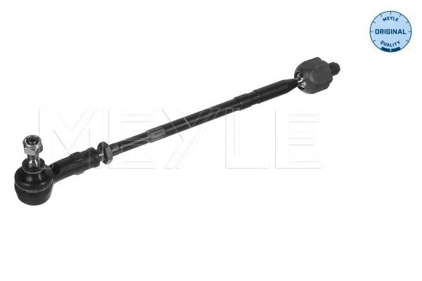 Tie Rod (116 030 8284)