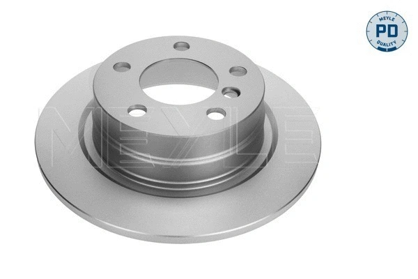 Brake Disc (315 523 0030/PD)