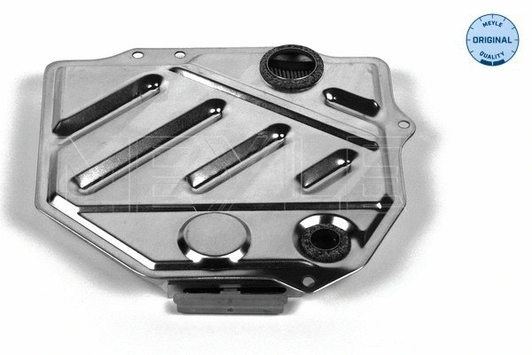 Hydraulic Filter, automatic transmission (014 027 2015)