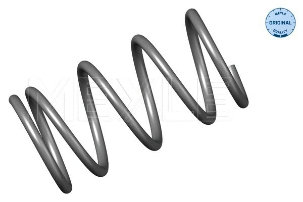 Suspension Spring (714 639 0016)