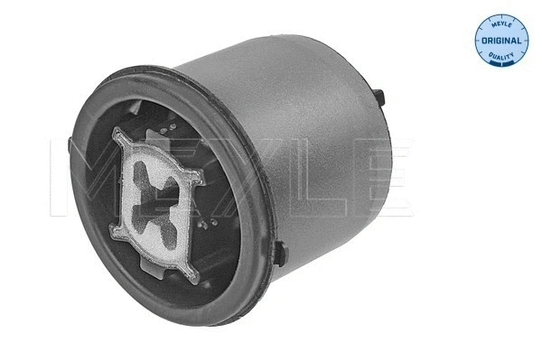 Bushing, axle beam (11-14 710 0024)
