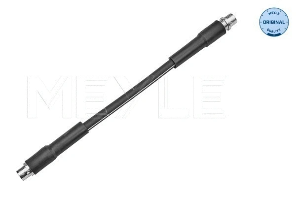 Brake Hose (100 611 0042)