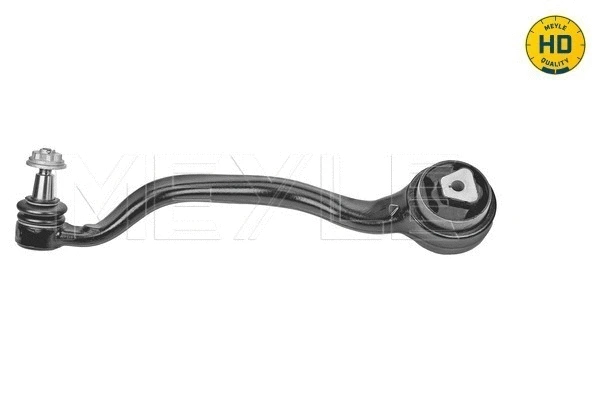 Control/Trailing Arm, wheel suspension (316 050 0038/HD)