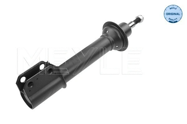 Shock Absorber (16-26 613 0008)