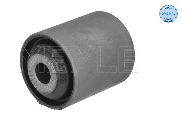 Mounting, control/trailing arm (53-14 610 0014)