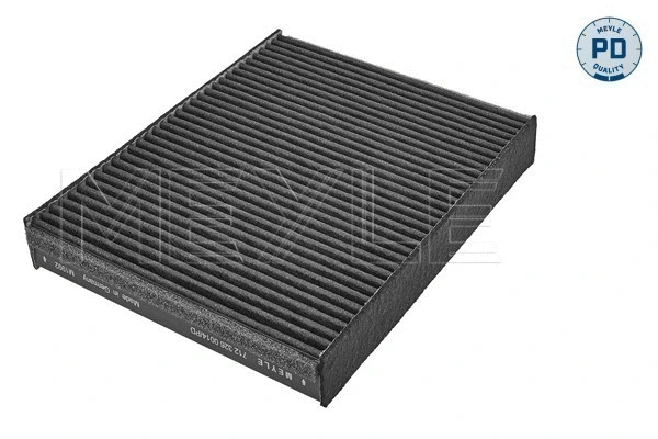 Filter, cabin air (712 326 0014/PD)