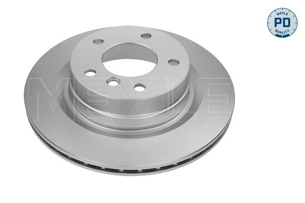 Brake Disc (315 523 0031/PD)