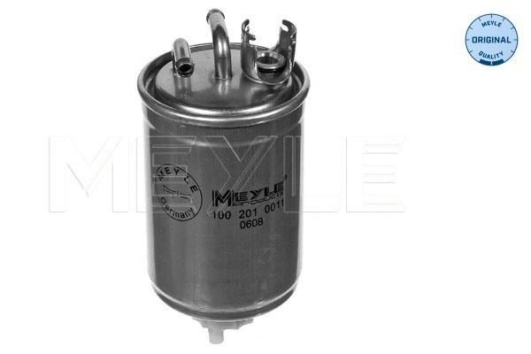 Fuel Filter (100 201 0011)