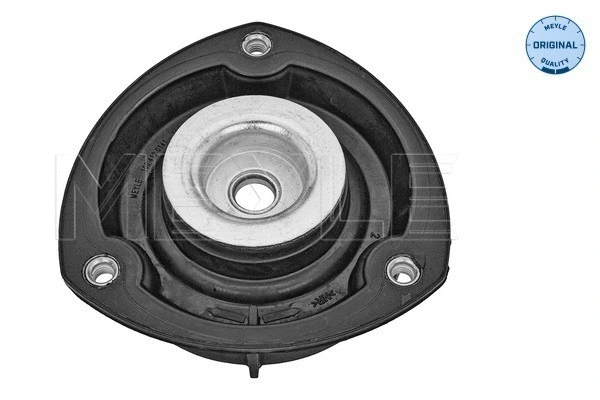 Suspension Strut Support Mount (100 412 0141)