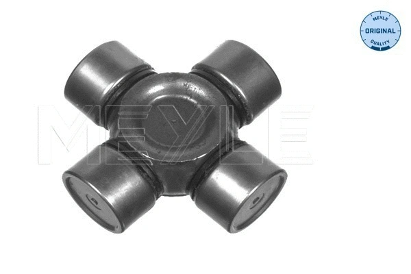 Joint, propshaft (314 261 1104)
