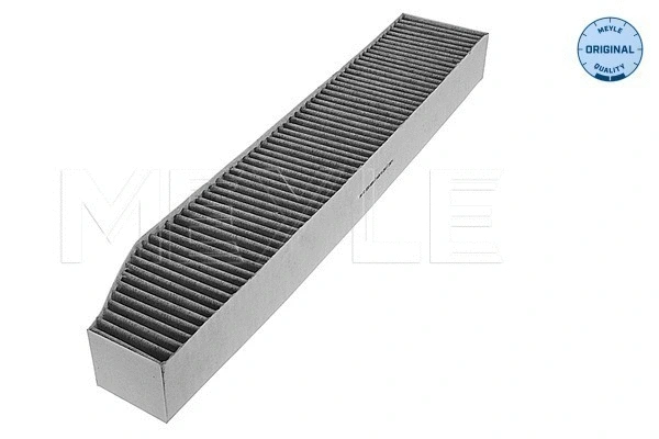 Filter, cabin air (44-12 320 0000)