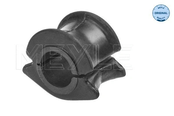 Mounting, stabiliser bar (714 615 0015)