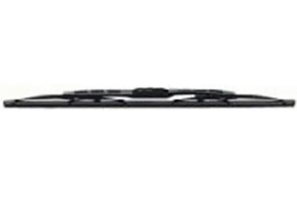 Wiper Blade (EU-016)