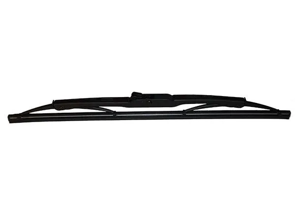 Wiper Blade (27-016)
