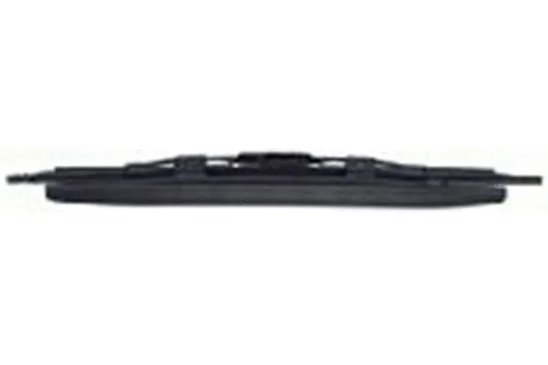 Wiper Blade (EUS-519)