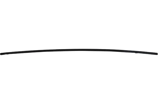 Wiper Blade (55-SW6)