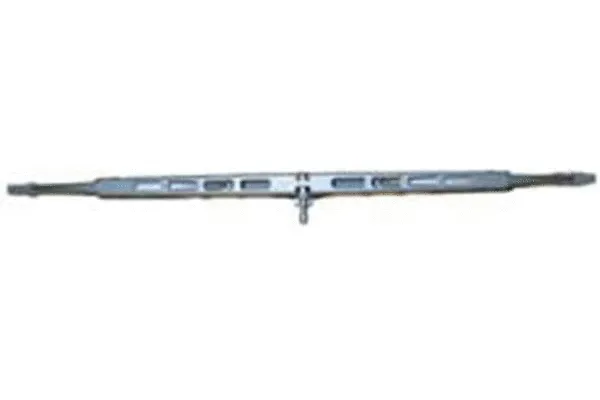 Wiper Blade (27-119)