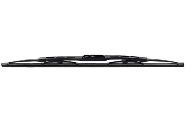 Wiper Blade (EU-020)