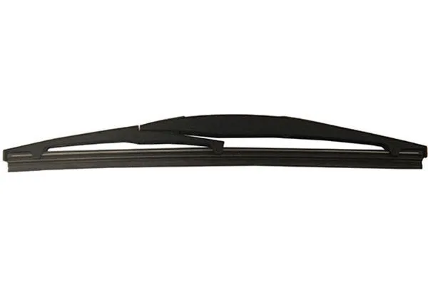 Wiper Blade (GRA-35)