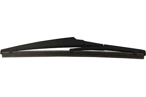 Wiper Blade (GRB-35)