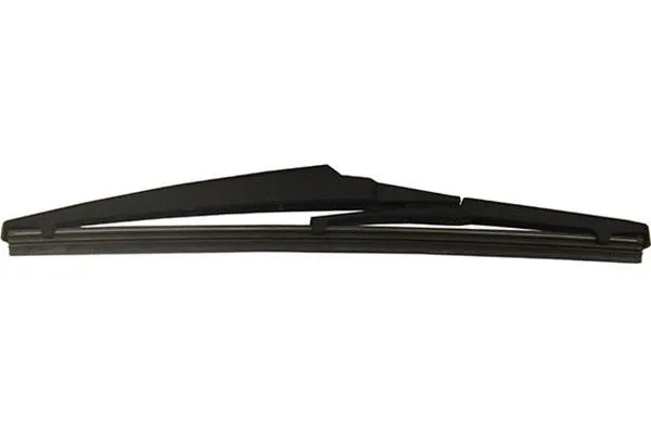 Wiper Blade (GRB-40)