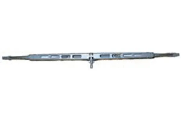 Wiper Blade (27-118)
