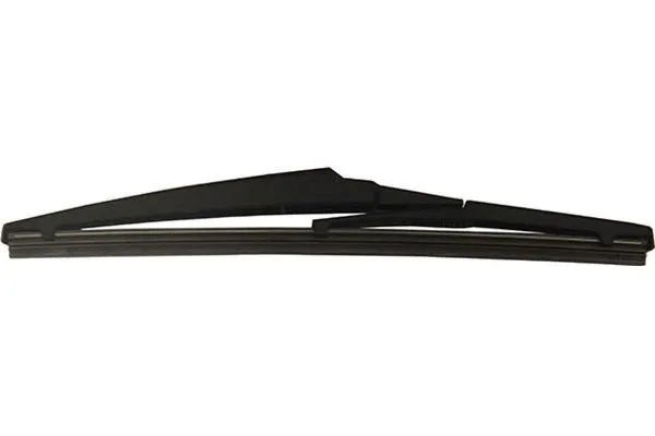 Wiper Blade (GRB-30)