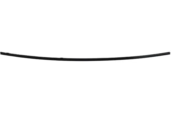 Wiper Blade (56-WW4)