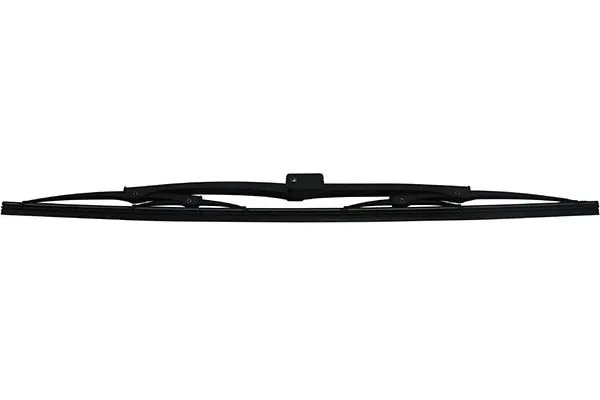 Wiper Blade (27-419)