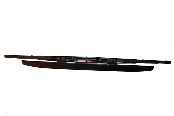 Wiper Blade (27S-019)