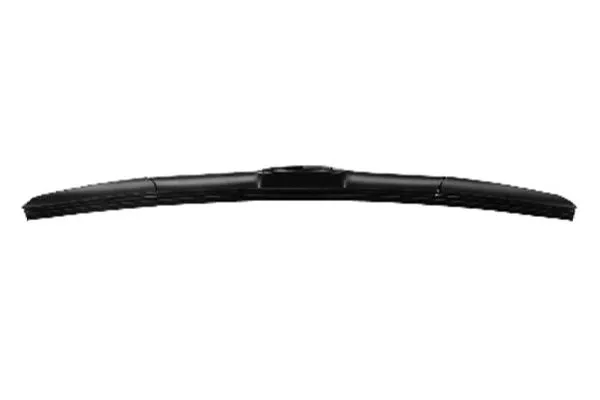 Wiper Blade (NU-016R)