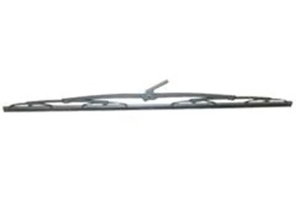 Wiper Blade (TE65B)