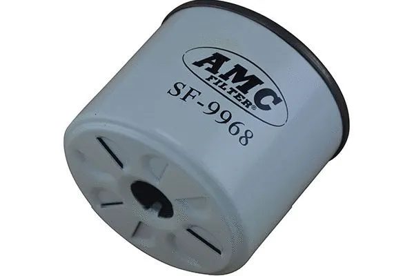 Fuel Filter (SF-9968)