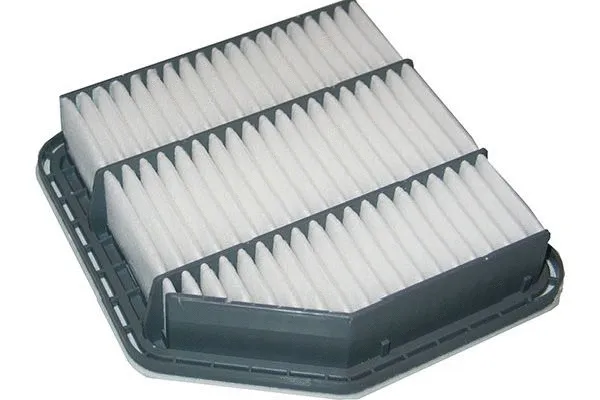 Air Filter (TA-1284)