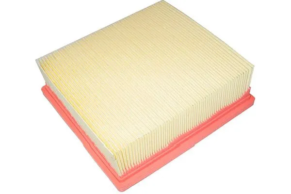Air Filter (SA-9056)