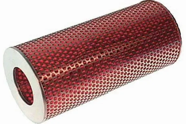 Air Filter (TA-174)
