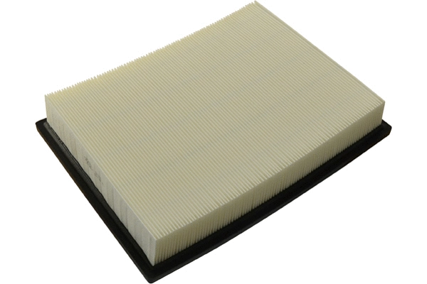Air Filter (TA-1710)