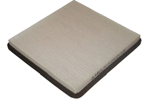 Filter, cabin air (DC-7112)