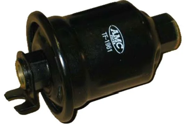 Fuel Filter (TF-1961)